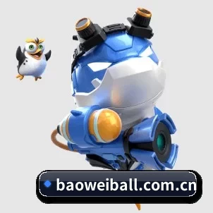 品牌诞生